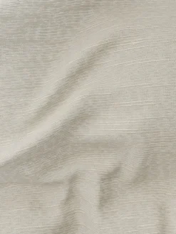 ABRAURRideau ABRAUR 1x140x300 sable