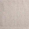 ALMSet de table ALM 33x42 gris