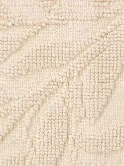 ALMVIKGoldTapis de bain ALMVIK 50x80 naturel KRONBORG