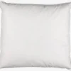 ALTABasicOreiller en plumes de canard 60x63/70 ALTA moyen