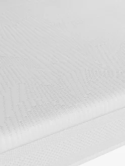 ANDRAPlusMatelas en mousse 140x190cm ANDRA Ferme