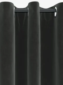 ANTENRideau ANTEN 1x140x300 gris