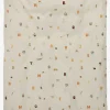 ASTERPlusParure de lit ASTER 140x200 blanc