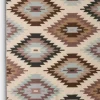 AVENBOKTapis AVENBOK 80x200 multicolore