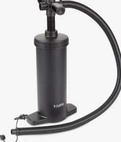 BJERGETPompe manuelle BJERGET double sens 2,8L