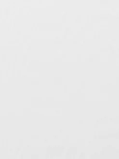 BOLGAStore enrouleur occultant BOLGA 60x170cm blanc