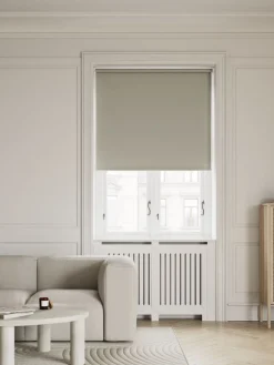 BOLGAStore enrouleur occultant BOLGA 60x170cm taupe