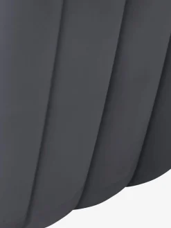 BUKSEBIEBalconnière BUKSEBIE l25xL32xH25 assorti