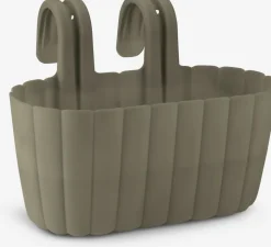 BUKSEBIEBalconnière BUKSEBIE l25xL32xH25 assorti