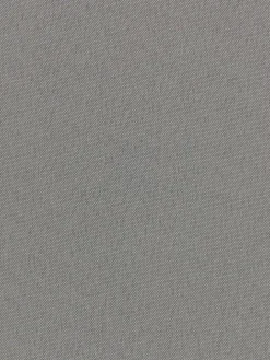 CATERINABasicParure de lit CATERINA Micro 240x220 gris