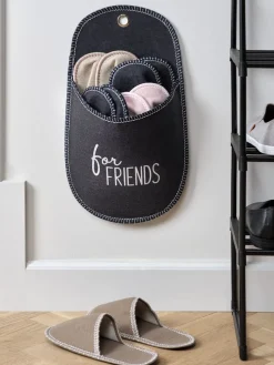 CHRESTENChaussons CHRESTEN taille 35-46 polaire assorti