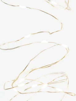 CRISGuirlande lumineuse CRIS L290cm a/30 LED