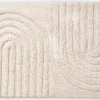 DALSTORPPlusTapis de bain DALSTORP 50x80 beige