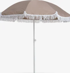 DAMBJERGParasol DAMBJERG Ø200 assorti