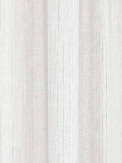 DIMMARideau DIMMA 1x140x300 blanc