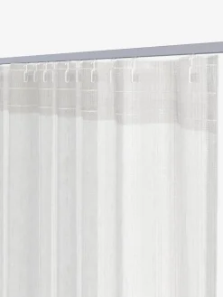DIMMARideau DIMMA 1x140x300 blanc