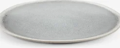ELIASAssiette ELIAS Ø18cm