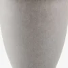 ELIASTasse ELIAS Ø9xH10cm 33cl