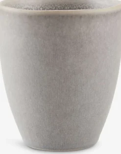 ELIASTasse ELIAS Ø9xH10cm 33cl