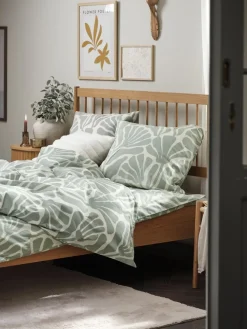 ELINEPlusParure de lit ELINE 240x220 vert