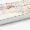 EMILPlat de service EMIL l11xL25cm a/fleurs
