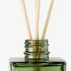 ENERYDADiffuseur de parfum ENERYDA lemon verde 100ml