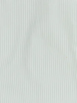 ERNAGoldParure de lit Satin ERNA 240x220 vert
