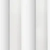 ESBENBougie chandelle LED ESBEN H25cm 2pcs/pqt
