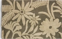 FAGERHULTGoldTapis de bain FAGERHULT 50x80 vert