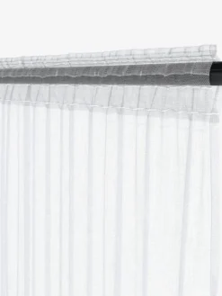 FEMUNDENRideau FEMUNDEN 1x140x245 blanc