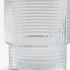 FERDINANDVerre FERDINAND 32cl transparent
