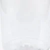 FJELDPhotophore FJELD Ø15xH25cm verre