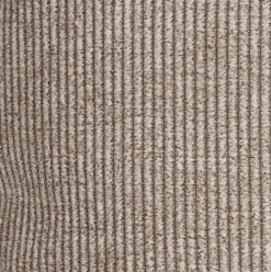 FJELLFIOLCoussin FJELLFIOL 45x45 gris chaud/beige