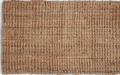 FJELLSTARRPaillasson FJELLSTARR 50x80x1,5 naturel
