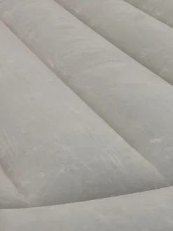 FLENDALENMatelas gonflable FLENDALEN l97xL191xH30