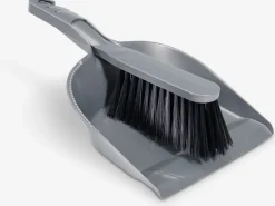 FOLMERPelle poussière FOLMER L19cm a/balayette