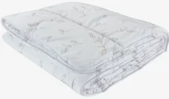 FONDSBUBasicCouette synthétique 240x220 FONDSBU légère