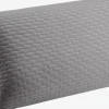 FOSSANPlusOreiller de voyage 24x42x12 WELLPUR FOSSAN