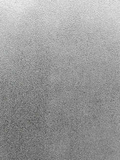 FOSSENFilm pour vitrage FOSSEN 45x200 dépoli