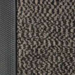 FRYTLEPaillasson FRYTLE 60x80x0,5 gris