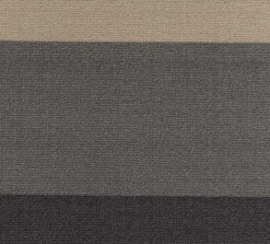 FYRTapis FYR 80x200 gris/beige