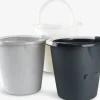 GABRIELSeau GABRIEL 10L assorti