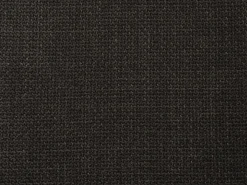 GEVNINGEChaise GEVNINGE tissu brun foncé/noir