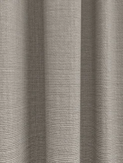 GODDORideau GODDO 1x135x245 sable foncé