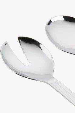 GREGERSCouverts à salade GREGERS 2pcs/pqt
