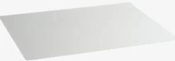 GULDAGERTapis de chaise GULDAGER pour sol dur
