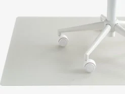 GULDAGERTapis de chaise GULDAGER pour moquette