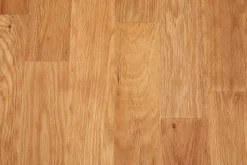 HAGETable HAGE 90x150 chêne naturel
