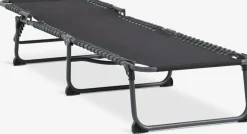 HALDENBain de soleil HALDEN l60xL189 noir