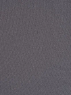HALKParasol HALK Ø300 gris foncé